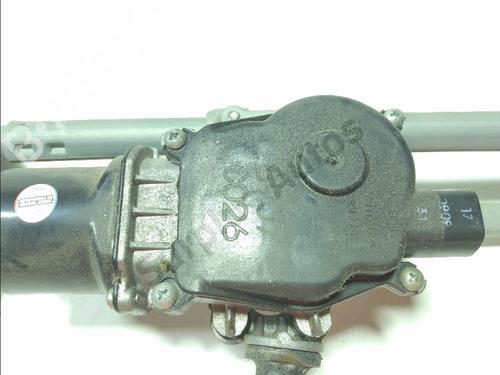 Vindrude Viskermekanisme MAZDA 2 Hatchback (DL, DJ) 1.5 SKYACTIV-G | BP39491514C83 - Image 3