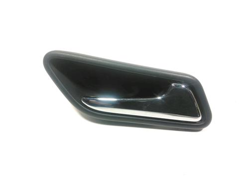 Used Front right interior door handle MERCEDES-BENZ A-CLASS (W169) A 180 CDI (169.007, 169.307) (109 hp) 28242810