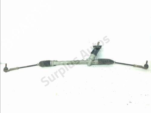 Caixa de direcção Caixa de direcção VW POLO V (6R1, 6C1) 1.0 (75 hp) 36000083 36000083