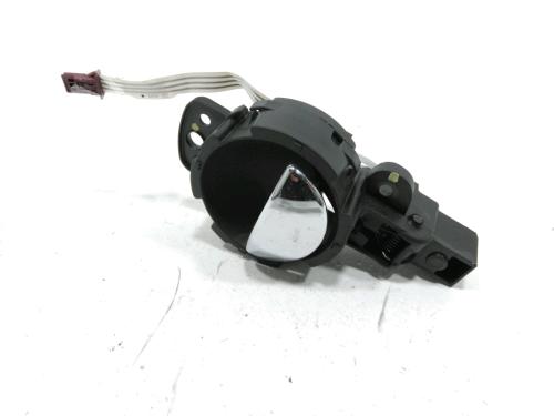 Used Front right interior door handle Front right interior door handle MINI MINI (R56) One (95 hp) 37774912 37774912