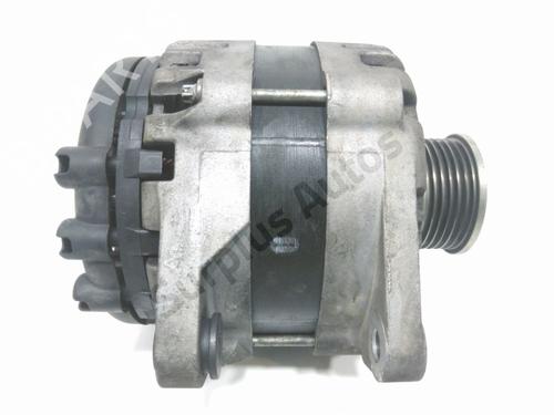 Alternator SSANGYONG RODIUS II 2.2 Xdi | BP36464330M7 - Image 4