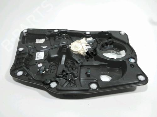 Used Front left window mechanism Front left window mechanism 37774213 37774213