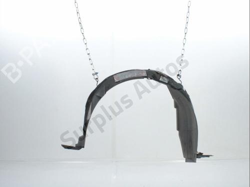 Used Wheel arch TOYOTA YARIS (_P9_) 1.4 D-4D (NLP90_, NLP90R) (90 hp) 32226447