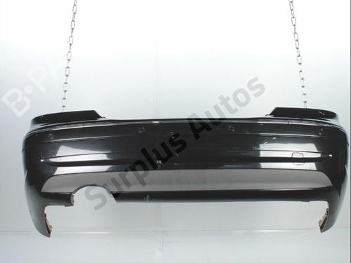 Bagtil kofangere Bagtil kofangere MERCEDES-BENZ CLK (C209) CLK 220 CDI (209.308) (150 hp) 34617038 34617038