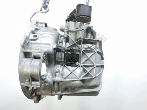 Gearbox MERCEDES-BENZ A-CLASS (W176) A 180 CDI / d (176.012) | BP28224275M3 