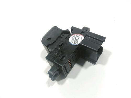 Right rear window switch NISSAN NOTE (E11, NE11) 1.5 dCi | BP28249875I28 