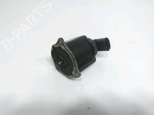Used Egr Egr OPEL CORSA D (S07) 1.3 CDTI (L08, L68) (75 hp) 37763260 37763260