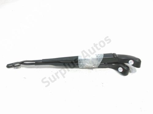 Used Front windshield wiper arm Front windshield wiper arm MINI MINI CLUBMAN (R55) Cooper (120 hp) 39707464 39707464