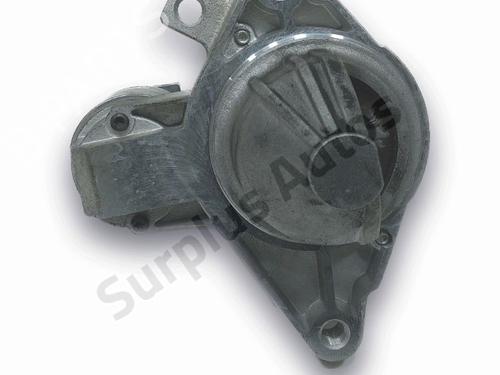 Starter PEUGEOT 108 1.0 VTi 72 | BP38345215M8 - Image 2