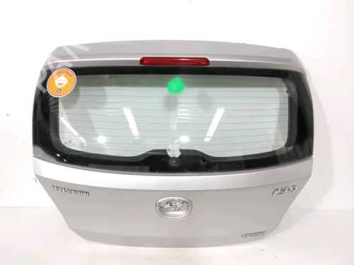 tailgate-hyundai-i30-fd-2007-2008-2009-2010-2011-2012-31001492 main image