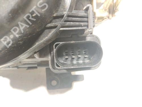 Right headlight VW POLO (6N2)  | BP29859749C29  - Image 5