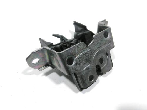 Used Tailgate lock CITROËN C1 II (PA_, PS_) 1.0 VTi 68 (69 hp) 28260603