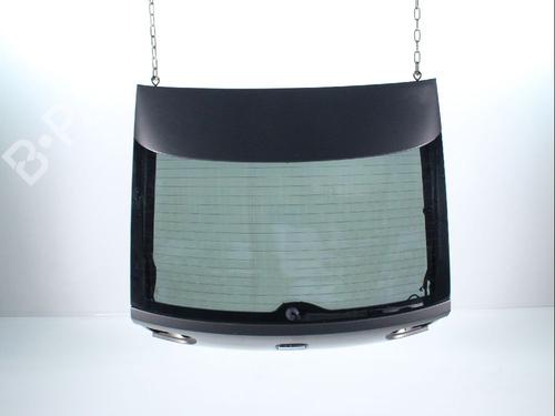 Bagklap CC/Kombi-Coupé Bagklap CC/Kombi-Coupé 37782697 37782697
