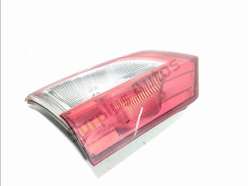 Left tailgate light FORD GRAND C-MAX (DXA/CB7, DXA/CEU) 1.6 EcoBoost | BP37018210C79 - Image 3