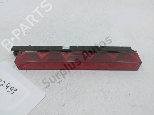 Used Third brake light FORD FOCUS II Saloon (DB_, FCH, DH) 1.6 TDCi (109 hp) 31007164