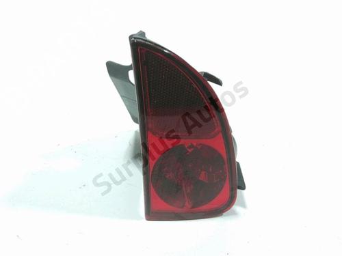 rear-fog-light-renault-espace-iv-jk01_-2002-40252406 main image