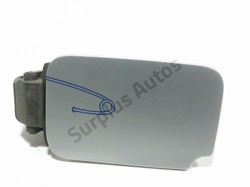 Tanklåg Tanklåg PEUGEOT 807 (EB_) [2002-2026] 39705530 39705530