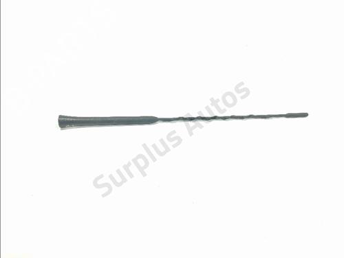 Used Antenna/Base Antenna/Base 38300858 38300858
