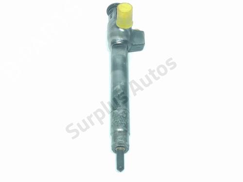 Injector Injector 38082332 38082332