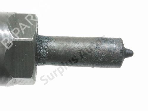 Injector MAZDA 3 (BK) 1.6 MZ-CD | BP39397320M100 - Image 3