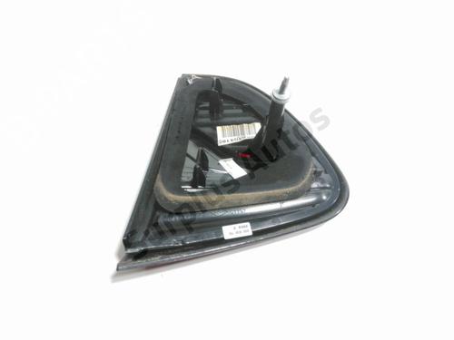 Left tailgate light RENAULT CAPTUR I (J5_, H5_) 1.5 dCi 90 (J5N4, J5M5, J5MW, J5M6, J5AL, J5AJ) | BP30087306C79 - Image 2