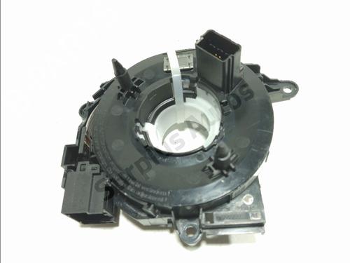 ecu-airbags-vw-polo-vi-aw1-bz1-ae1-2017-32976048 main image