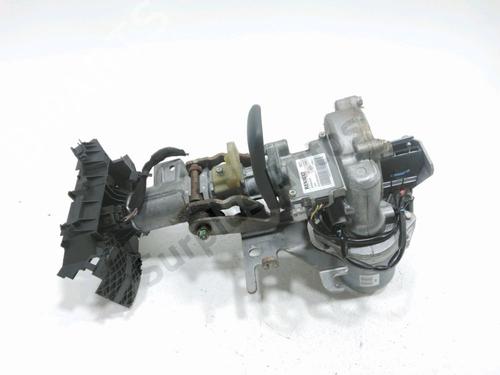 Used Steering column RENAULT KANGOO Express (FW0/1_) [2008-2025]  30987342