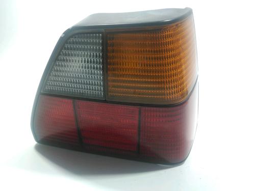 Used Right taillight Right taillight 28268567 28268567