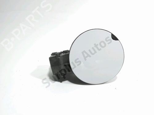 fuel-flap-renault-clio-iv-bh_-2012-2013-2014-2015-2016-2017-2018-2019-2020-2021-34231898 main image