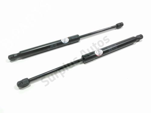 Used Tailgate lift support RENAULT MEGANE CC (EZ0/1_) 1.5 dCi (EZ09, EZ1G, EZ0D, EZ14) (110 hp) 28261886