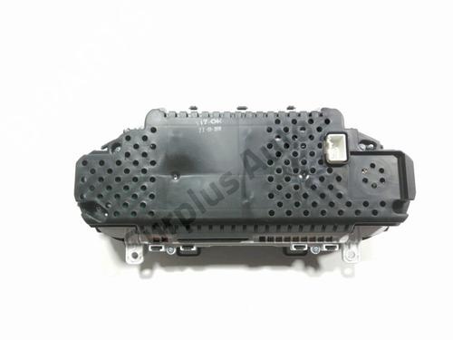 Instrument cluster VOLVO V40 Hatchback (525) D3 | BP37769167C47 - Image 2