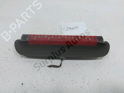 Used Third brake light BMW 3 (E90) 318 i (129 hp) 31007149