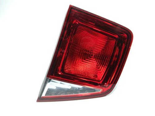 Used Right tailgate light CHEVROLET ORLANDO (J309) 2.0 D (163 hp) 28267280