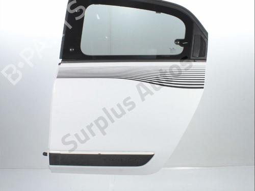 left-rear-door-renault-twingo-iii-bcm_-bca_-2014-36593369 main image