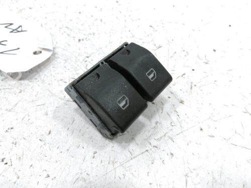 Used Left front window switch Left front window switch 37777995 37777995