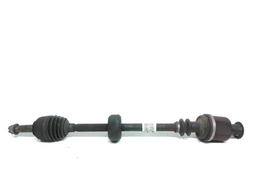 Used Right front driveshaft Right front driveshaft 28224821 28224821