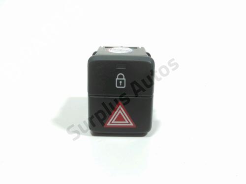 Used Warning switch Warning switch 37768328 37768328