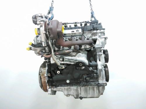 Engine KIA SOUL II (PS) 1.6 CRDi 136 | BP37281854M1 - Image 3