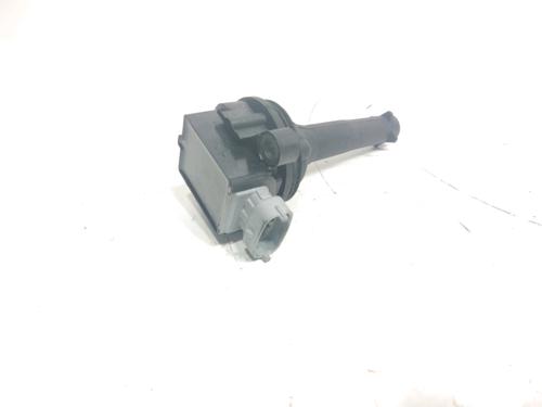 Ignition coil FORD FOCUS II (DA_, HCP, DP) 2.5 ST | BP37763488M94 - Image 3