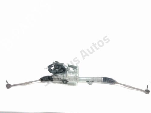 Used Steering rack Steering rack 37712027 37712027