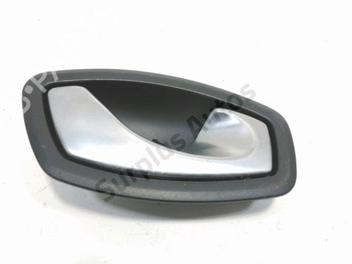 rear-right-interior-door-handle-renault-scenic-iii-jz01_-2008-2009-2010-2011-2012-2013-2014-2015-2016-32226566 main image