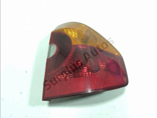 Used Right taillight Right taillight BMW X3 (E83) 2.0 d (150 hp) 33160485 33160485