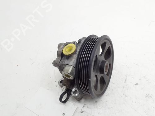 steering-pump-mazda-mx-5-iii-nc-2005-2006-2007-2008-2009-2010-2011-2012-2013-2014-30987410 main image
