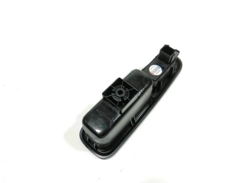 Left rear window switch PEUGEOT 3008 I MPV (0U_) 1.6 HDi | BP28255715I29 