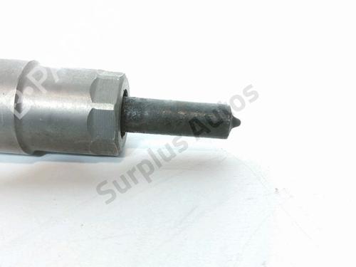 Injector VW T-ROC (A11, D11) 2.0 TDI | BP36374163M100 - Image 2