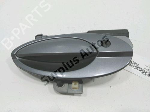 front-left-exterior-door-handle-citroen-c5-ii-rc_-2004-2005-2006-2007-2008-30995945 main image