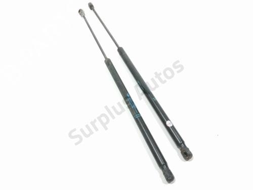 Vérin de coffre/hayon CITROËN C4 Picasso I MPV (UD_) 2.0 HDi 138 (136 hp) 30101988