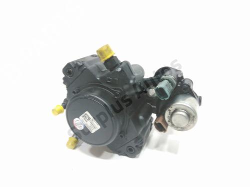 Injection pump PEUGEOT 5008 (0U_, 0E_) 2.0 HDi 150 / BlueHDi 150 | BP29856920M78