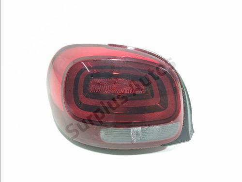 Used Left taillight Left taillight 37018254 37018254