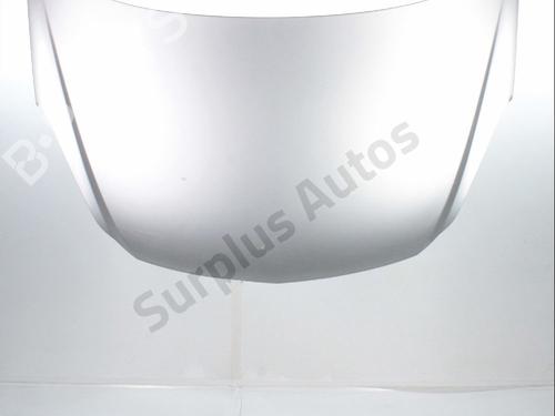 hood-opel-corsa-d-s07-2006-2007-2008-2009-2010-2011-2012-2013-2014-2015-39462511 main image